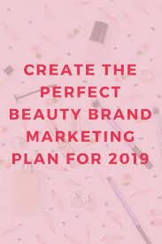 How To Create The Perfect Salon Marketing Plan For 2020 That Will Save You Time And Money Salon Marketing Spa Marketing Salon Advertising