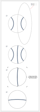Check spelling or type a new query. Cara Menggambar Bola Basket Keripik Citul
