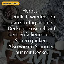 Wetter November 2020 Bereits Erster Wintergruss Herbst Spruch Urkomische Zitate Lustige Zitate Aus Filmen