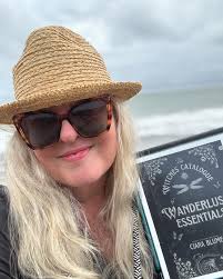 Ciaran Blumenfeld (@ciaranblu) • Instagram photos and videos