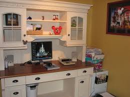 Position product name price new product popular. Idea For Our Disney Themed Home Office Disney Home Home Office Decor Disney Home Decor