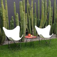 Butterfly Chair Cover Frame Canvas Style Butterfly Chair Outdoor Butterfly Chair Cover