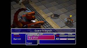 A new empire is a mobile adventure that lets you rewrite a favorite classic to fulfill your unique destiny. Final Fantasy Vii Apk Obb 1 0 29 Download Free For Android