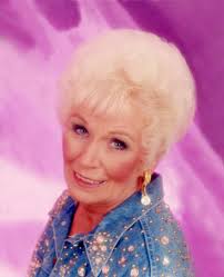 Obituary for Beverly Joan (Ritchey) Shadle