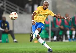 View the player profile of tebogo langerman (mamelodi sundowns) on flashscore.com. Tebogo Langerman The Long Obedience Mamelodi Sundowns Official Website