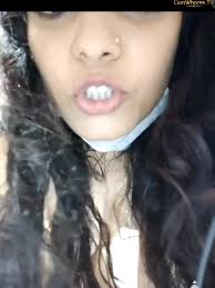 Adlive123 memorable performance - Hot Sex Picture