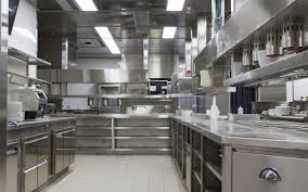 All this time it was owned by the counter top company, it was hosted by affinity internet inc and pantheon. Escondido Ca Restaurant Cleaning Janitorial Services Bar Cleaning Company Allstar Commercial Cleaning Office Janitorial Restaurant Cleaning San Diego