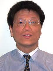 Announcing the 2023 Sunnybrook Excellence in Education Awards