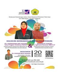 Kolej vokasional perdagangan johor bahru. Jawatankuasa Tentatif Kolokium Antarabangsa Teknologi Pertanian Tahun 2020 Flip Ebook Pages 1 5 Anyflip Anyflip