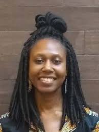 LEVERAGING EDUCATION ABROAD IN THE JOB SEARCH