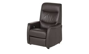 Stressless sessel gibt es nicht nur für den wohnbereich: Gemutlicher Sessel Ledersessel Neu Beziehen Preis Stressless Relaxsessel Reno Fernsehsessel Elektrisch Verstellbar Fernsehsessel Sessel Wohnzimmer Sessel