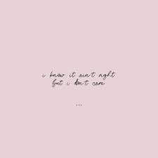 The song's music video was directed by grande's frequent collaborator hannah lux davis and features a love triangle involving grande. Tumblr Quotes Bored Boredom Tumblr Dogtrainingobedienceschool Com