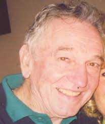 Nicholas Leonardis Obituary