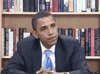 # dance # dancing # excited # happy dance # pumped. Pissed Obama Gifs Get The Best Gif On Giphy