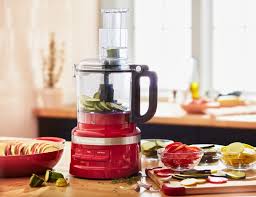 We did not find results for: Offizielle Kitchenaid Website Hochwertige Kuchengerate Online Kaufen