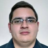 50+ perfiles de «Alan Mireles»