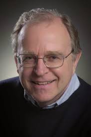 Curriculum Vitae Dr Steve Leeson