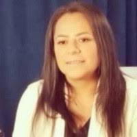 100+ "Zenil" profiles