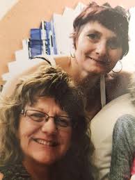 Mugshot released of suspect in deadly DUI at Harmon and Paradise