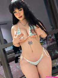 Lara rose gets leaked new onlyfans | PORNrain.com