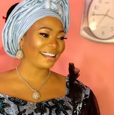 Daystar Christian Centre