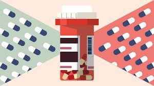 The second phase is sometimes called the post acute phase. What These 10 Studies Taught Us About Opioid Addiction In 2017