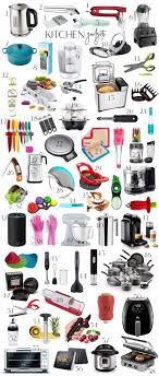 kitchen gadgets style duplicated