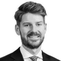 Jeffrey Mcdonnell's Instagram, Twitter & Facebook