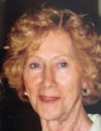 Obituary for Karla E. Parker