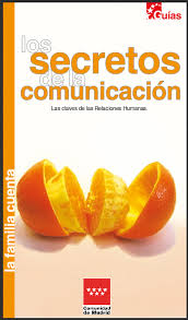 Eran algunos de los personajes más grandes de la humanidad. Libros Y Materiales Gratuitos Para Ensenar Y Aprender Los Secretos De La Comunicacion Las Claves De Las Relaciones Humanas Libro En Pdf Gratis