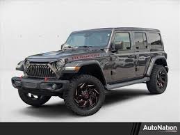 Image result for Sting Gray 2019 Jeep