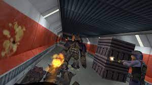 Lego, rock raiders, lego rock raiders, games, windows software, pc games, windows games, windows 98. Old Games Pc Classics That Are Still Worth Playing Pcgamesn
