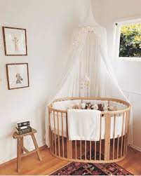 New Baby Room Decoration Ideas Baby Room Decor Cozy Baby Room Baby Room Design