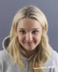 Olivia Mountz's Instagram, Twitter & Facebook