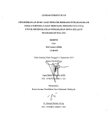 Animasi adalah gambar bergerak atau video dengan konten gambar yang fiktif, seperti kartun dan gambar tidak riil. Https Core Ac Uk Download Pdf 157583654 Pdf