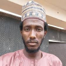 ghida hammoud (@Ghida1111)