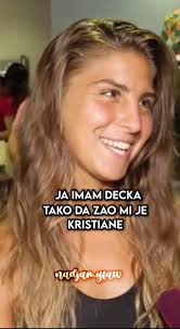 Ovo je mene jako zabolelo 💔😭 || #goviral #fyp #survivor2022  #survivorsrbija #survivorhrvatska #srbija #hrvatska #nadjaeric #mocnimis ||