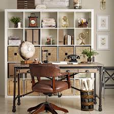 My boyfriend and i are to turning our second bedroom into an office since both of. Explorer Trend Decorating Ideal Home