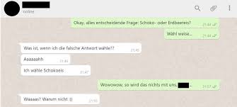 Hier findest du den konkreten plan. 69 Epische Kennenlernfragen Fur Tinder Lovoo Whatsapp Dates
