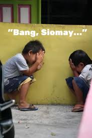 Ome ditemenin abg binal ampe crot 👇👇👇 (download full video) source: Kolaktahu On Twitter Jauh Hari Sebelum Prank Order Fiktif Ojol Viral
