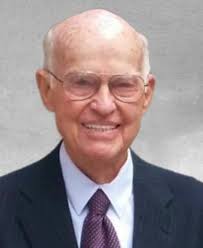 Forrest Roberts Obituary (2023)