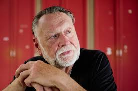 Things to do in the Rogue Valley this week and beyond