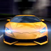 San francisco is the new best mobile free game to stunt racing while driving fast cars in the streets of the city of sf. Descargar Car Driving Simulator Sf Mod Apk 4 17 1 Con Unlimited Money