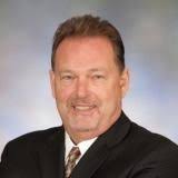 Kissimmee Education Lawyers