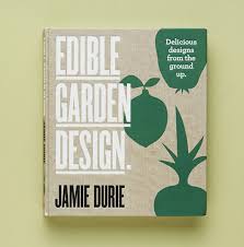 Jamie Durie Avec Images Permaculture Design Permaculture Mise En Page