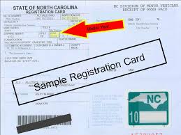 A valid dc dmv driver license or identification card. Nc Deq Exemption Calculator