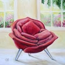 39 Art Wallpapers For Free Wallpapers Com Art Wallpaper Painting Wallpaper