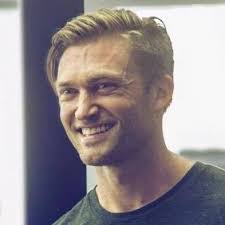 Jake Duhon's Instagram, Twitter & Facebook