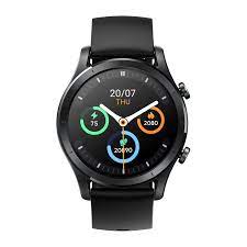 realme TechLife Watch R100- realme (India)