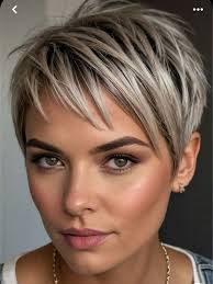 Dulce Gonçalves (dulcenunesgoncalvesmaciel)